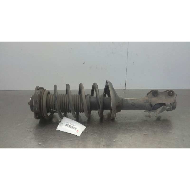 Recambio de amortiguador delantero izquierdo para seat ibiza (6k1) 1.9 tdi referencia OEM IAM 2058347  