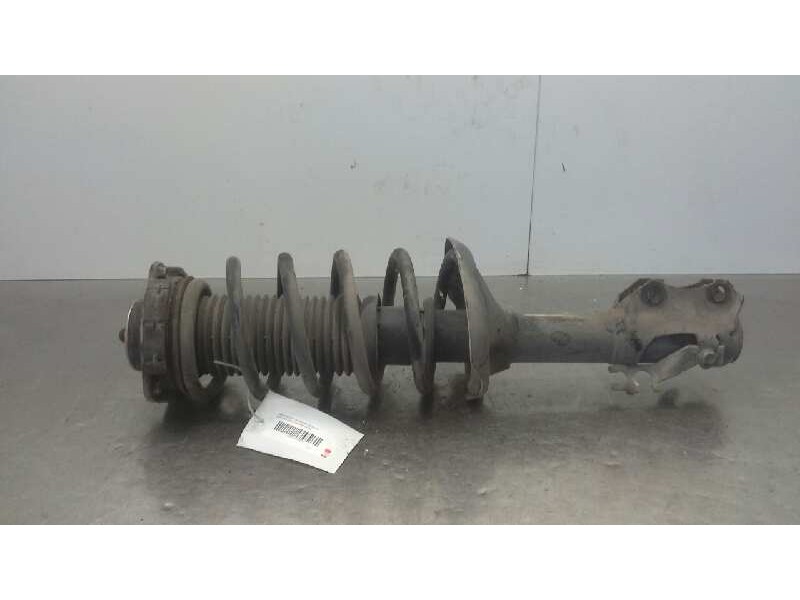 Recambio de amortiguador delantero izquierdo para seat ibiza (6k1) 1.9 tdi referencia OEM IAM 2058347  