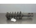 AMORTIGUADOR DELANTERO IZQUIERDO 2058347 