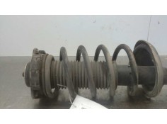 Recambio de amortiguador delantero izquierdo para seat ibiza (6k1) 1.9 tdi referencia OEM IAM 2058347   2