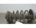 AMORTIGUADOR DELANTERO IZQUIERDO 2058347 