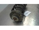 AMORTIGUADOR DELANTERO IZQUIERDO 2058347 