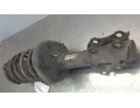 AMORTIGUADOR DELANTERO IZQUIERDO 2058347 
