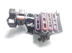 Recambio de caja fusibles para audi q5 (8r) 2.0 tdi (125kw) referencia OEM IAM 8K0971845A   2