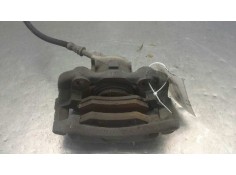 Recambio de pinza freno delantera izquierda para seat ibiza (6k1) 1.9 tdi referencia OEM IAM 35605 LUCAS  2
