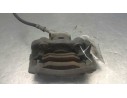 PINZA FRENO DELANTERA IZQUIERDA 35605 LUCAS 