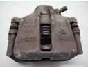 PINZA FRENO DELANTERA IZQUIERDA 35605 LUCAS 