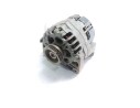 ALTERNADOR 8200064344 