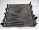 RADIADOR AGUA 96E8520280 