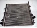 RADIADOR AGUA 96E8520280 