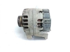 Recambio de alternador para renault clio ii fase ii (b/cb0) authentique referencia OEM IAM 8200064344   2