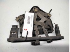 Recambio de mando calefaccion / aire acondicionado para volkswagen santana (327) referencia OEM IAM   44156 2