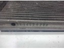 RADIADOR AGUA 96E8520280 