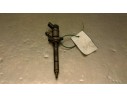 INYECTOR 2855 