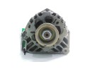 ALTERNADOR 8200064344 
