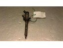 INYECTOR 2855 