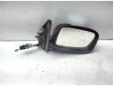 RETROVISOR DERECHO 415501410LLR 