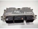 CENTRALITA MOTOR UCE 964999380 