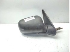 Recambio de retrovisor derecho para skoda pickup lx referencia OEM IAM 415501410LLR   2
