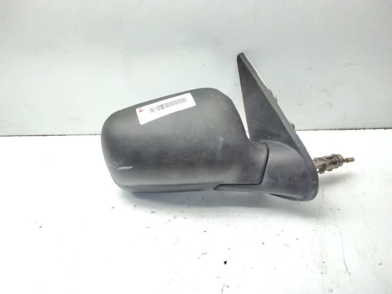 Recambio de retrovisor derecho para skoda pickup lx referencia OEM IAM 415501410LLR  