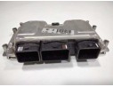 CENTRALITA MOTOR UCE 964999380 