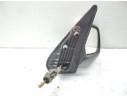 RETROVISOR DERECHO 415501410LLR 