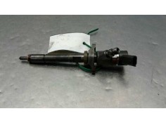 Recambio de inyector para ford focus berlina (cap) ambiente (d) referencia OEM IAM 92080   2