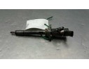 INYECTOR 92080 