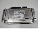 CENTRALITA MOTOR UCE 964999380 