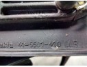 RETROVISOR DERECHO 415501410LLR 