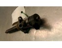 INYECTOR 92080 