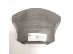 Recambio de airbag delantero izquierdo para nissan vanette cargo referencia OEM IAM PMEC495Z150026  44193