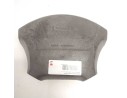 AIRBAG DELANTERO IZQUIERDO PMEC495Z150026 44193