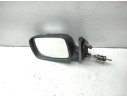 RETROVISOR IZQUIERDO 415501409LLL 