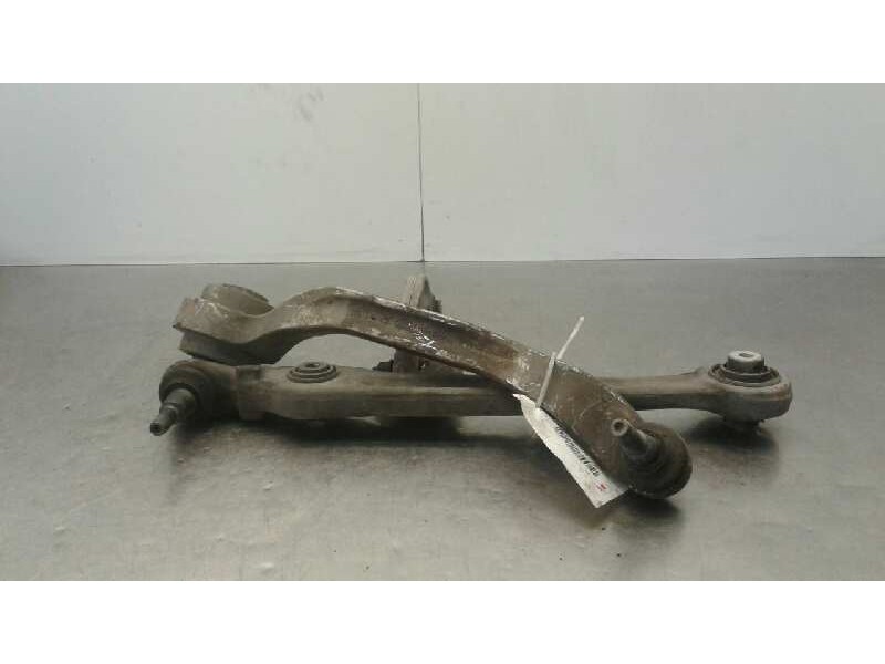 Recambio de brazo suspension inferior delantero derecho para volkswagen phaeton (3d2/3d8) tdi v6 4motion (4 asientos) referencia