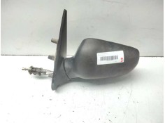 Recambio de retrovisor izquierdo para skoda pickup lx referencia OEM IAM 415501409LLL   2