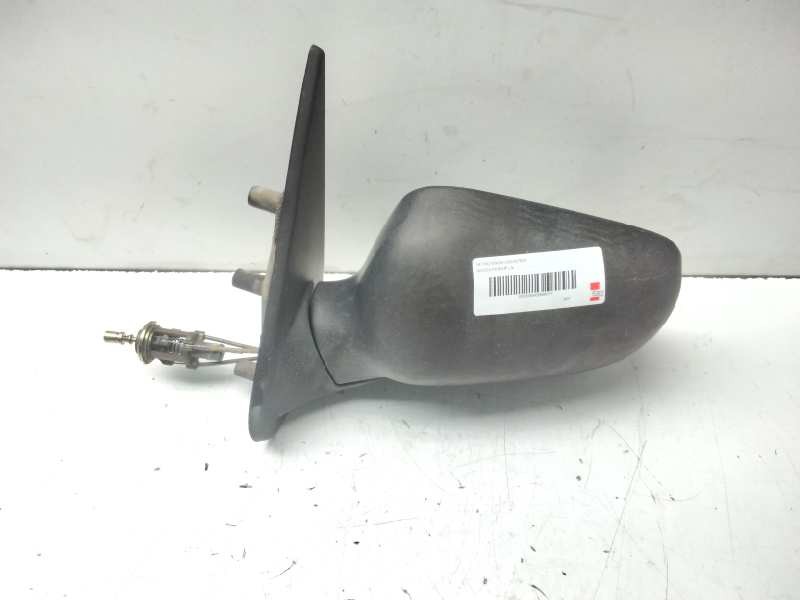 Recambio de retrovisor izquierdo para skoda pickup lx referencia OEM IAM 415501409LLL  