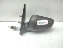 RETROVISOR IZQUIERDO 415501409LLL 
