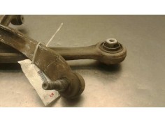 Recambio de brazo suspension inferior delantero derecho para volkswagen phaeton (3d2/3d8) tdi v6 4motion (4 asientos) referencia 2