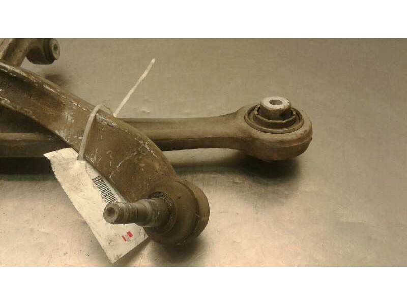 Recambio de brazo suspension inferior delantero derecho para volkswagen phaeton (3d2/3d8) tdi v6 4motion (4 asientos) referencia