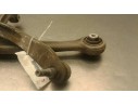BRAZO SUSPENSION INFERIOR DELANTERO DERECHO 4E0407151K 