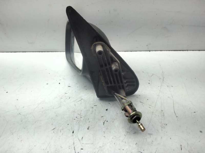 Recambio de retrovisor izquierdo para skoda pickup lx referencia OEM IAM 415501409LLL  