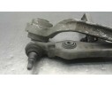 BRAZO SUSPENSION INFERIOR DELANTERO DERECHO 4E0407151K 