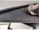 RETROVISOR IZQUIERDO 415501409LLL 