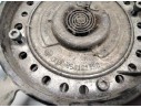 VENTILADOR VISCOSO MOTOR 058121350 