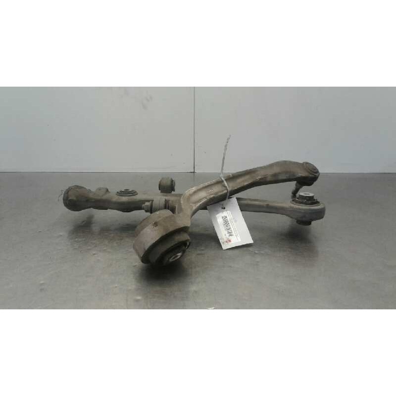 Recambio de brazo suspension inferior delantero izquierdo para volkswagen phaeton (3d2/3d8) tdi v6 4motion (4 asientos) referenc