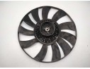 VENTILADOR VISCOSO MOTOR 058121350 