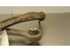 Recambio de brazo suspension inferior delantero izquierdo para volkswagen phaeton (3d2/3d8) tdi v6 4motion (4 asientos) referenc 2