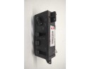 MANDO LUCES 560092200C 44231