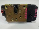 CERRADURA PUERTA TRASERA DERECHA 913884 